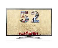Samsung UE39F5700 - 1397090 - zdjęcie 1